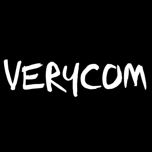 VERYCOM - Creative Digital agency
